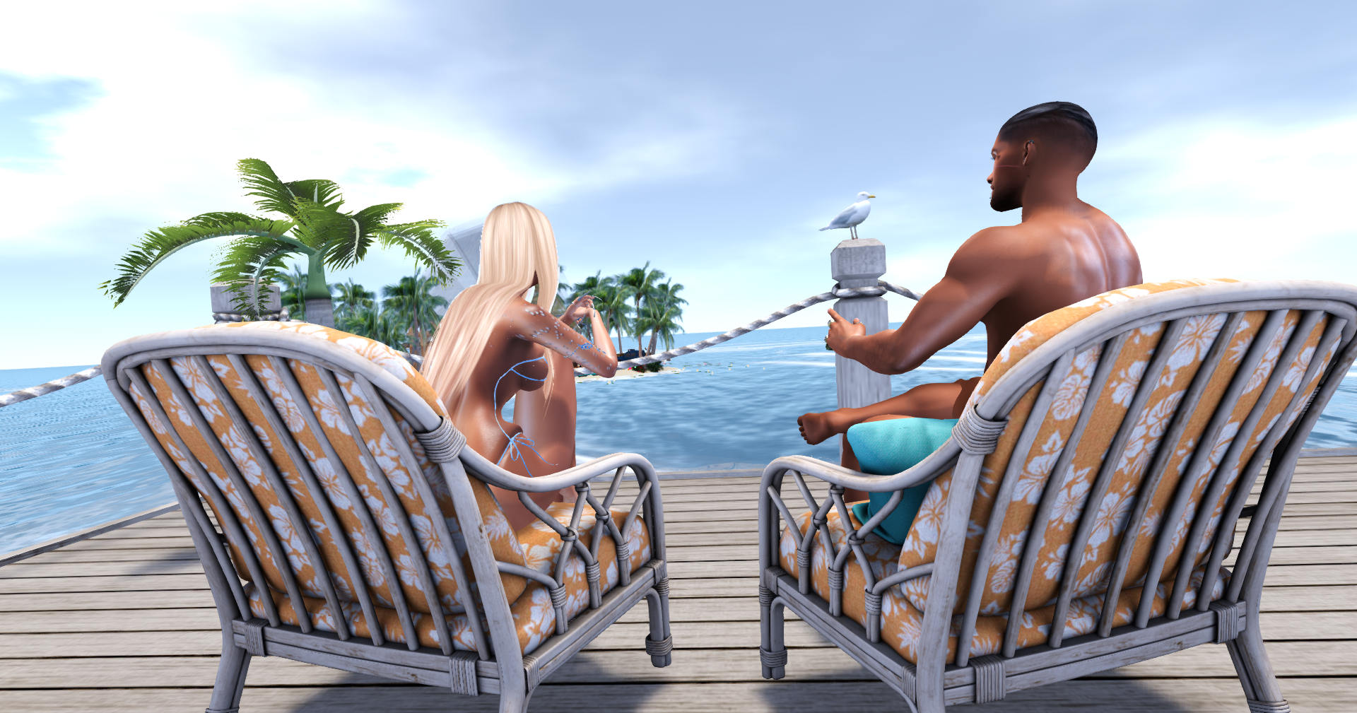 Original 67e364bd018f0371f4d3637d