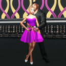 Thumb 67cbbdfc1b25f028d8d0c0a5