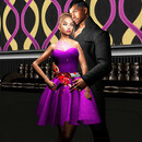 Thumb 67cbbe2a74b5712e7cc78be1