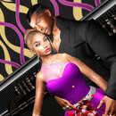 Thumb 67cbbeaf7dc6a266cc45a22a