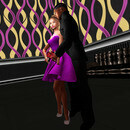 Thumb 67cbbf0b7dc6a2681045a22a