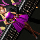 Thumb 67cbbf9b74b57131f3c78be1