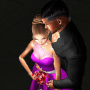 Thumb 67cbc0ff2a4cb6627d55b462