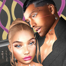 Thumb 67cbc29e018f031c32d3637d