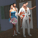 Thumb 67cbc661acbb55459b7c381a