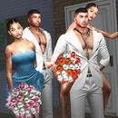 Thumb 67cbc678630f07016259cc7c