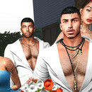 Thumb 67cbc6b8cada5c5a20bba7e1