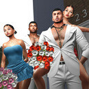 Thumb 67cbc6c42773f3470f65832a