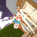 Thumb 67cbc73c2773f349c365832a