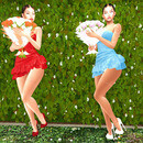 Thumb 67ce3746cada5c14a8bba7e1