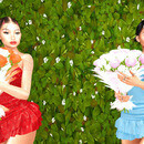 Thumb 67ce3802a35fe73ac55040e5