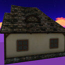 Thumb 67d7773e59dad40dd1a1457b