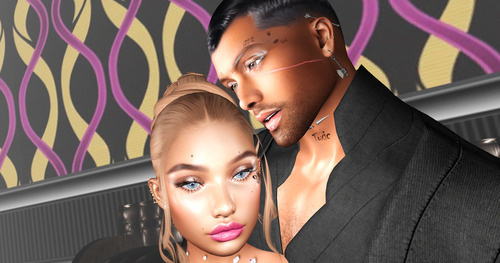 Web 67cbc29e018f031c32d3637d