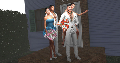 Web 67cbc661acbb55459b7c381a