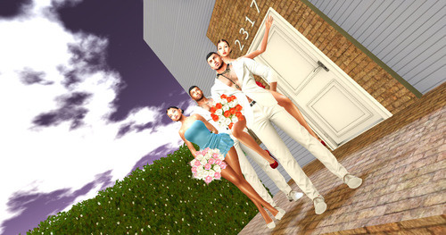 Web 67cbc73c2773f349c365832a