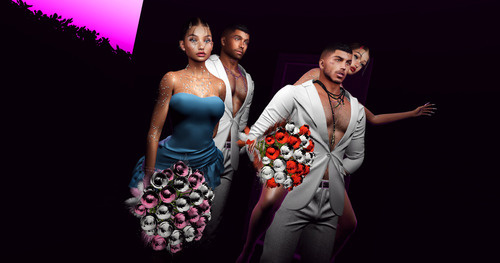 Web 67cbc7d47dc6a2022145a22a