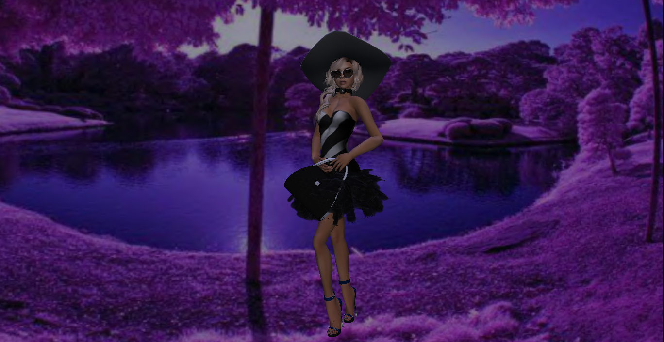 Original 5423f4d4128cc93cab000001