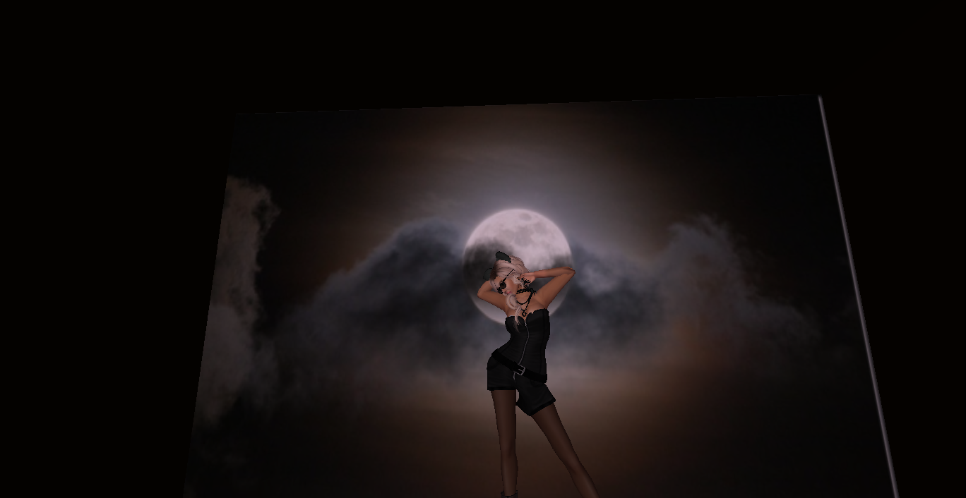 Original 5423f97f128cc94a67000001