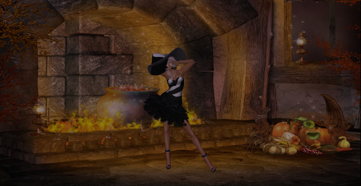 Original 5423fabc8da5725a36000001