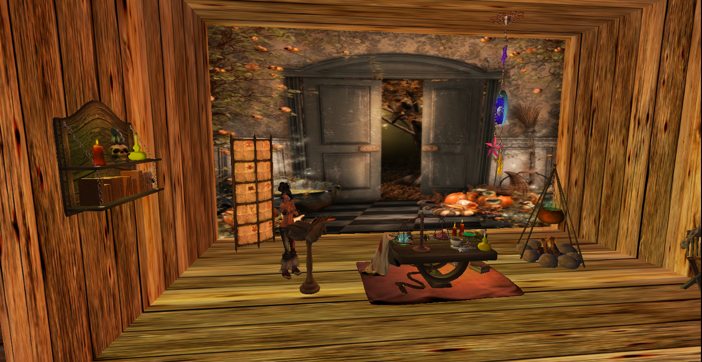 Original 54240095a73e214b3d000001