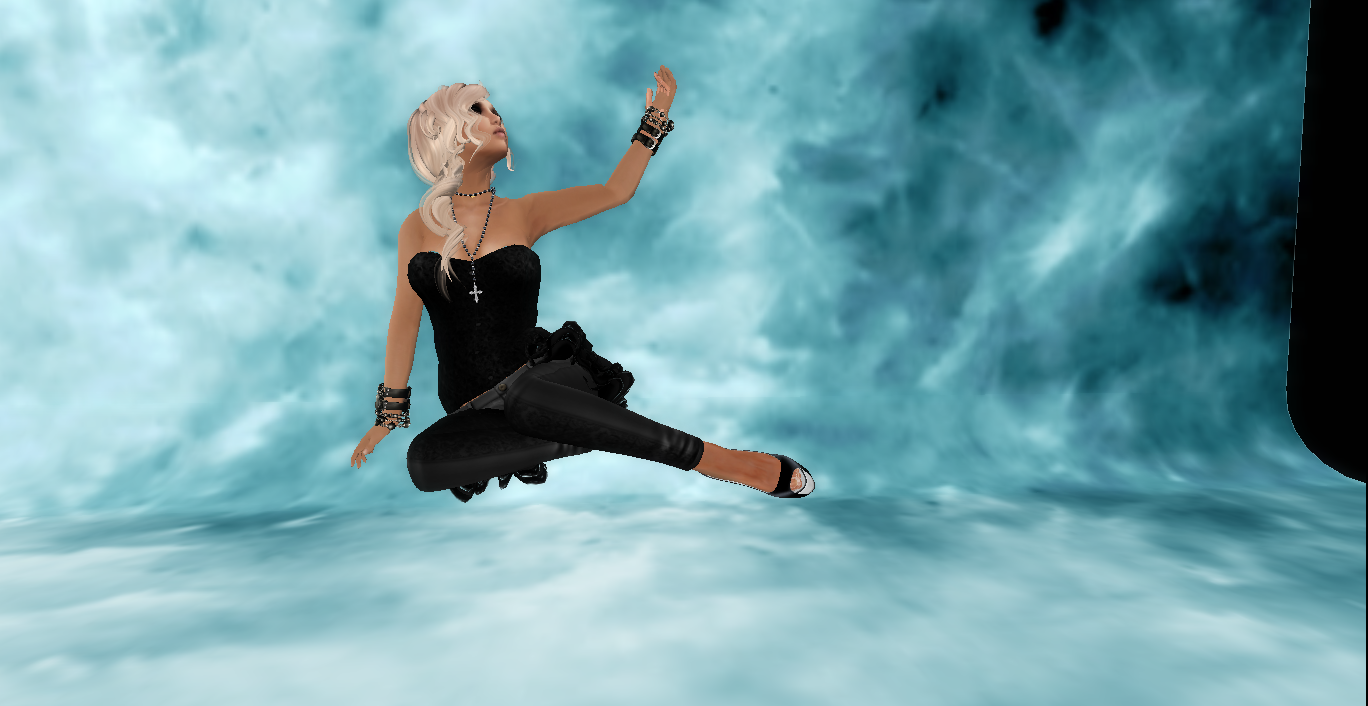 Original 54241cf1128cc958b0000001