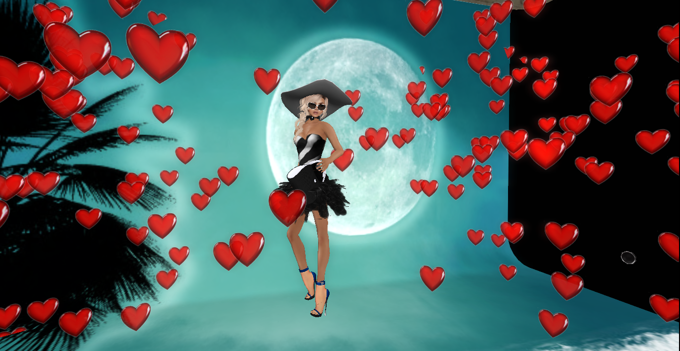 Original 54241f24128cc96732000001