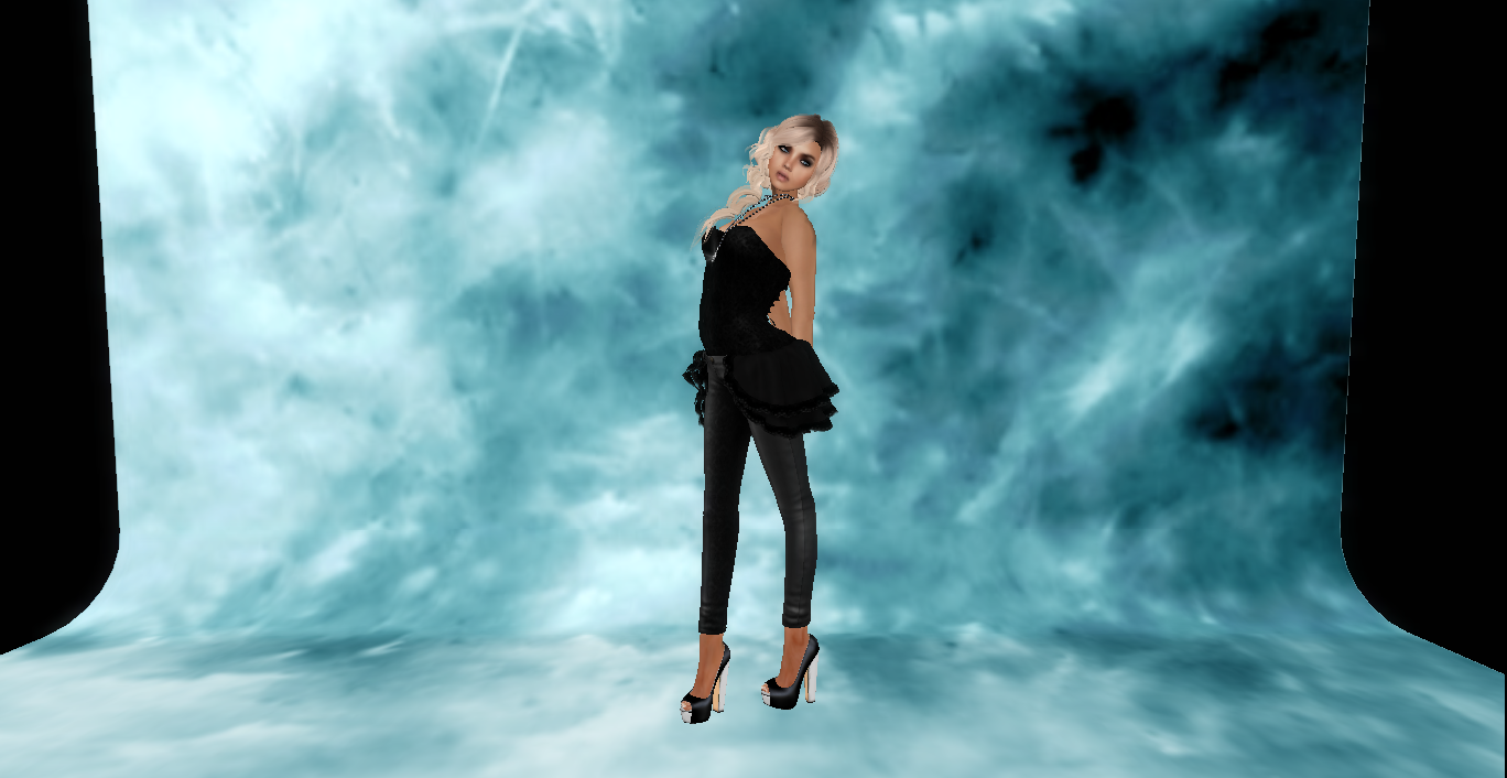 Original 54242092a73e212f08000001