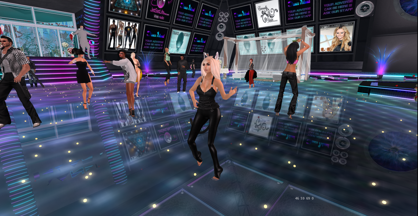 Original 54de23618da572071c000001