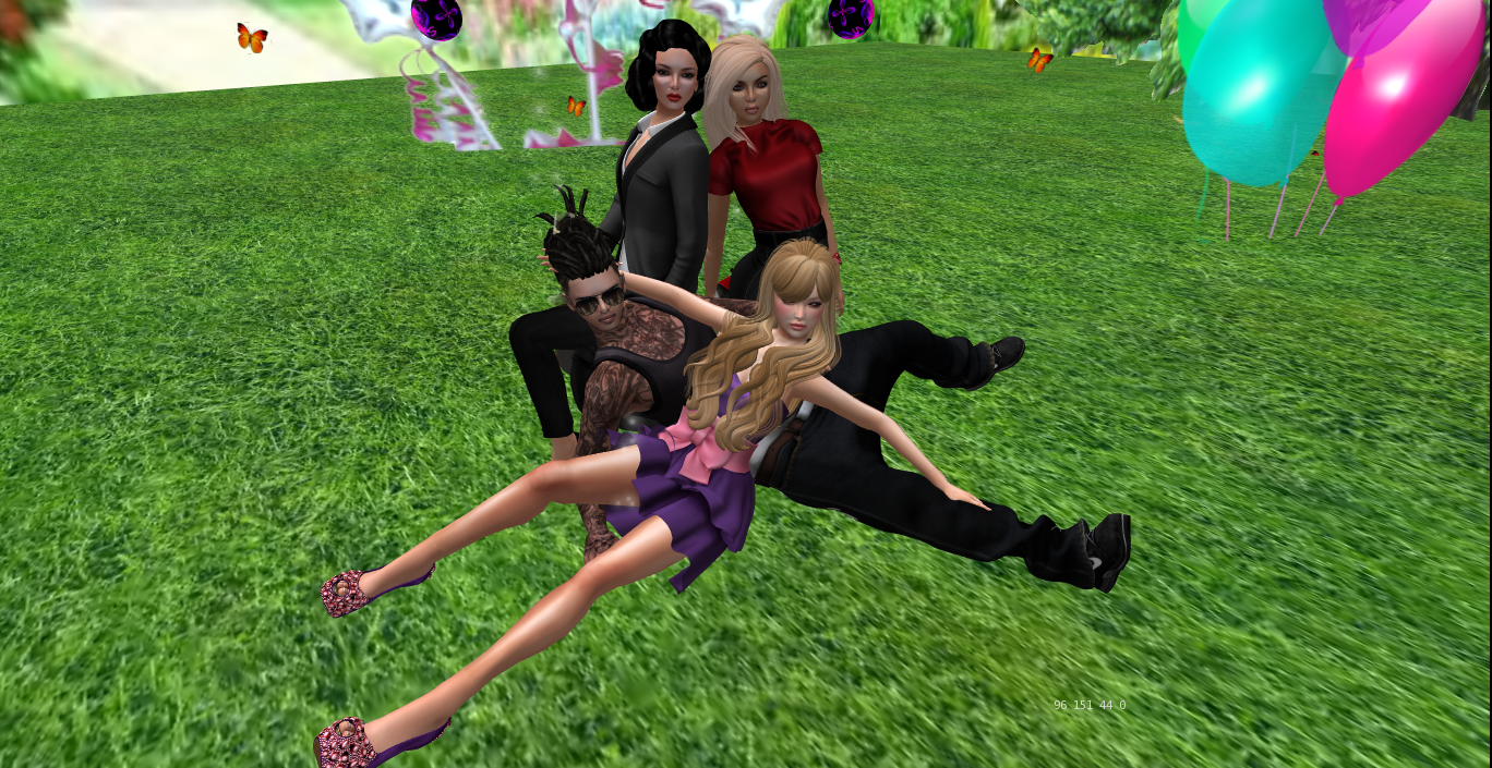 Original 54e4f97df8a1ec590f000001