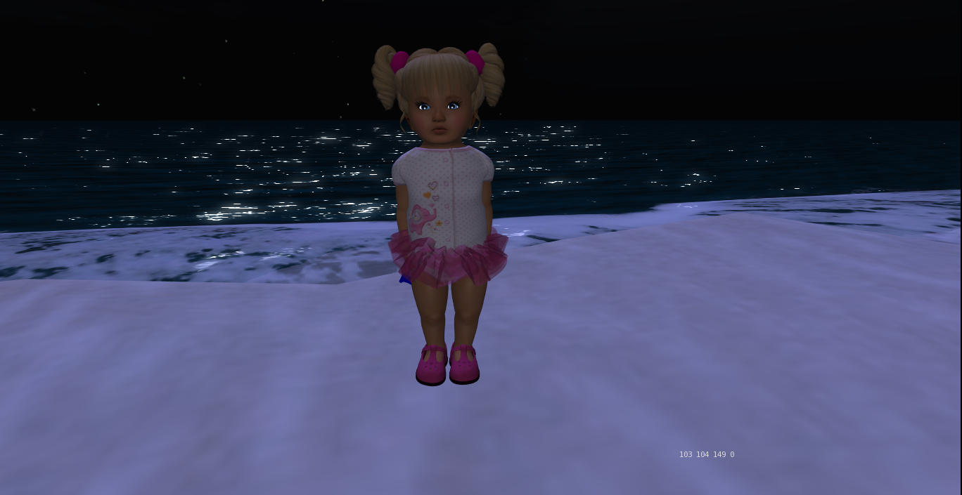 Original 54ee1c02128cc95740000001