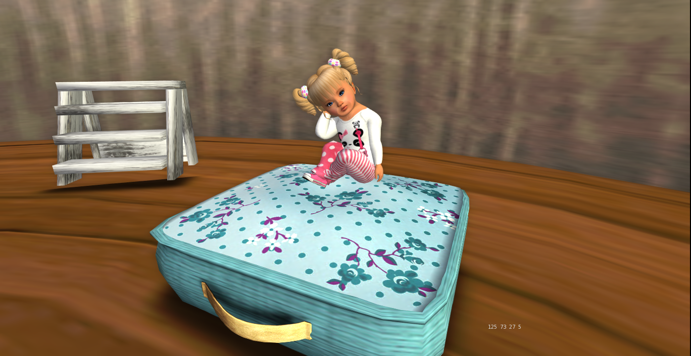 Original 54f0adce8da5723fa6000001