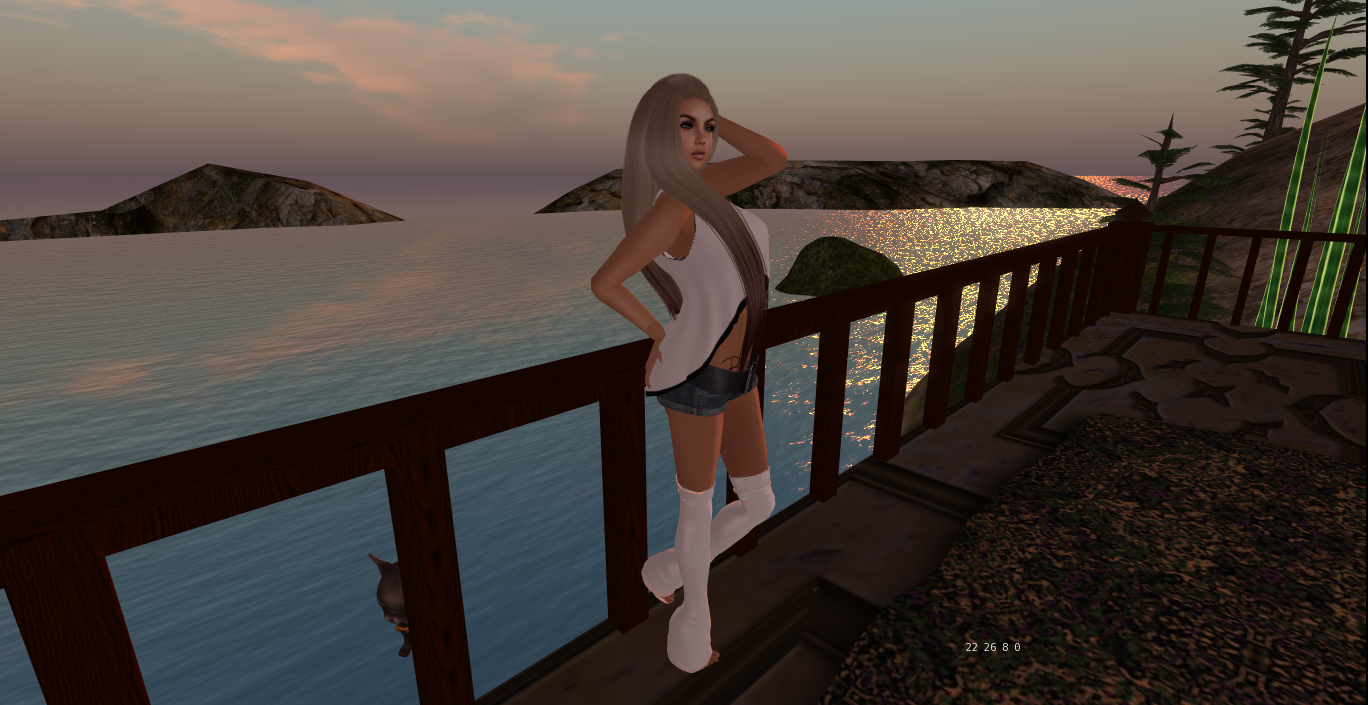 Original 5501c154a73e216c5c000001