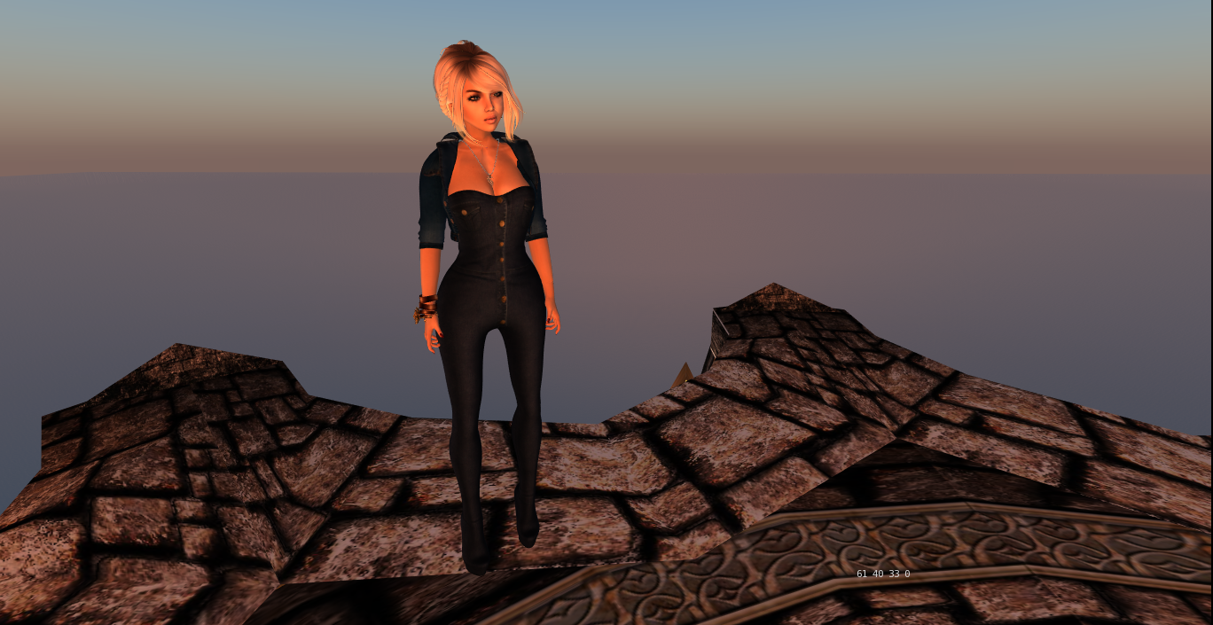 Original 550885e48da5727e6a000001