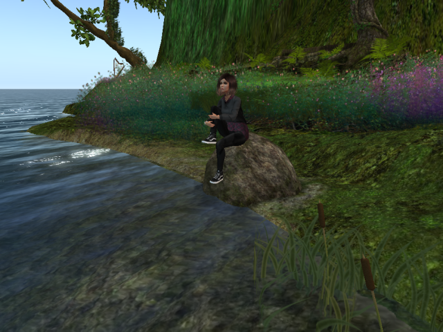 Original 569ff3c69934e05a7c000001