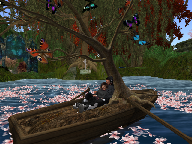 Original 569ff69b3f942f7bff000001