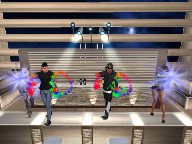 Original 56a3ef45128cc957f1000001