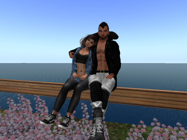 Original 56a690eb9934e0290d000001