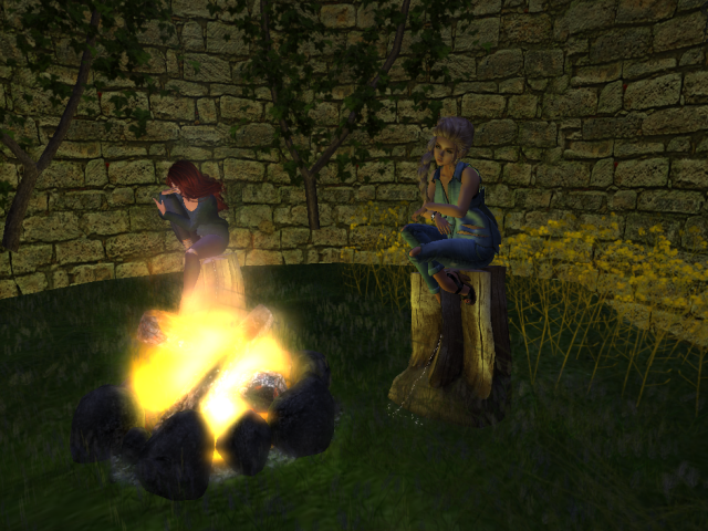 Original 56aa57a69934e02427000001