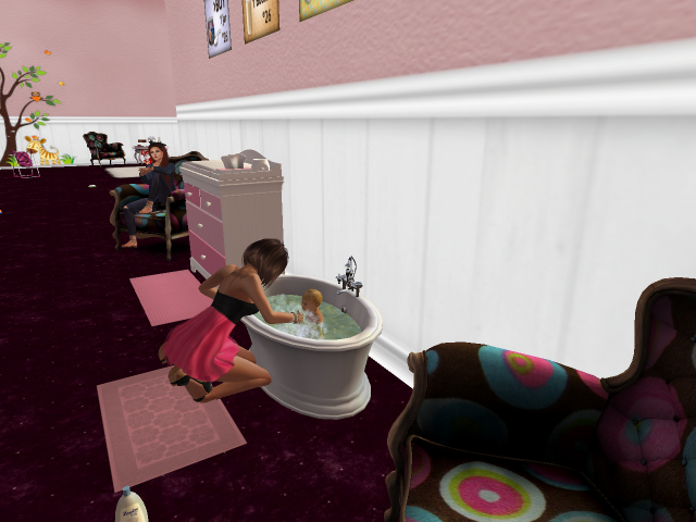 Original 56acfcba3f942f61da000001