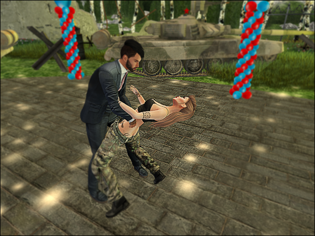 Original 56ccaa4af8a1ec1849000001