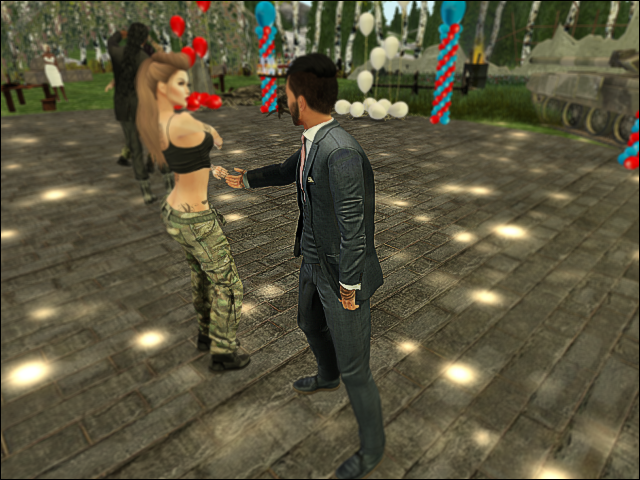 Original 56ccabe8e85cda0258000001