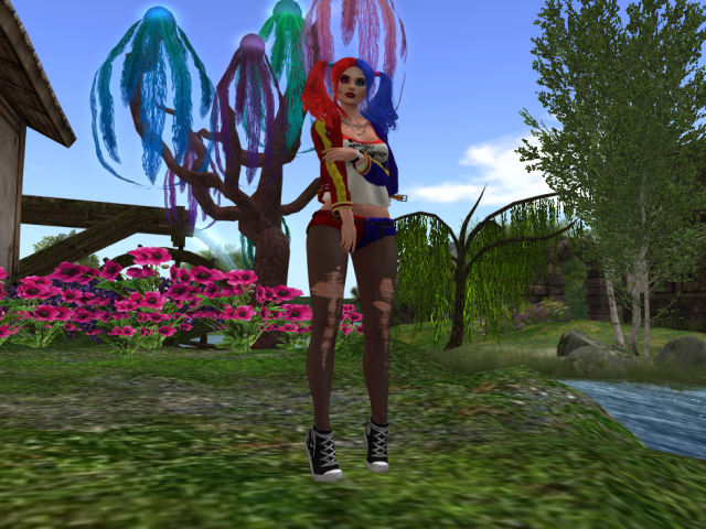 Original 57a24771e85cda3931000001