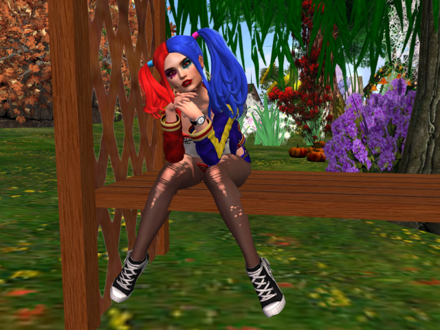 Original 57a248e0f8a1ec4c19000001