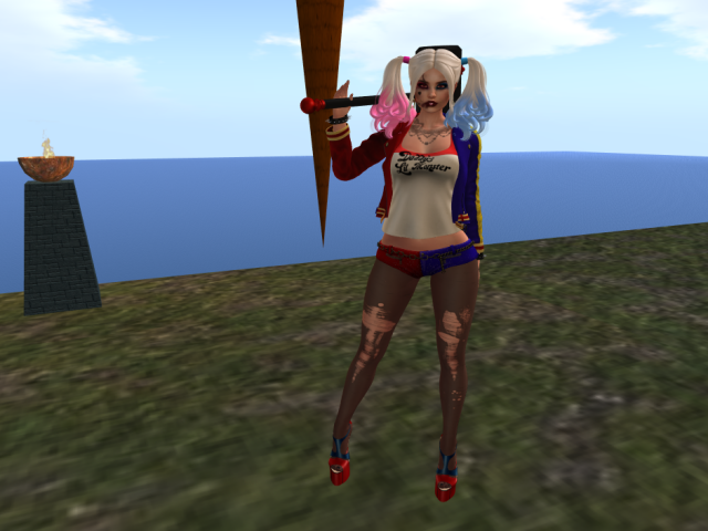 Original 57a4cdcdb015404e68000001