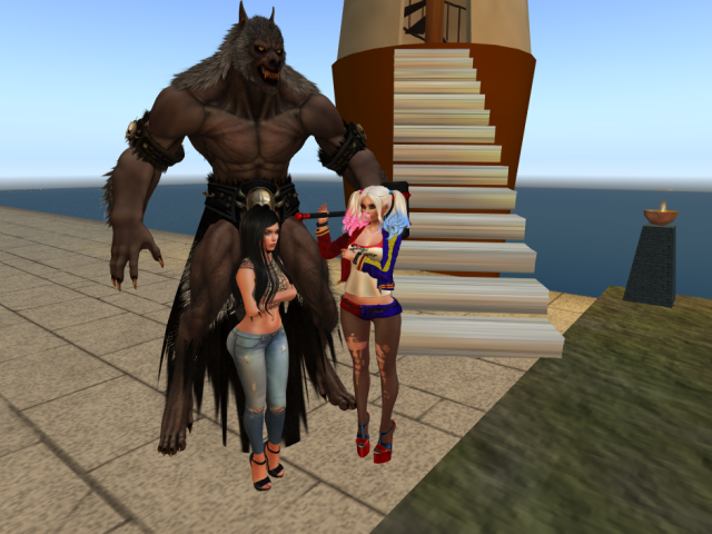 Original 57a8d252e85cda24d8000001