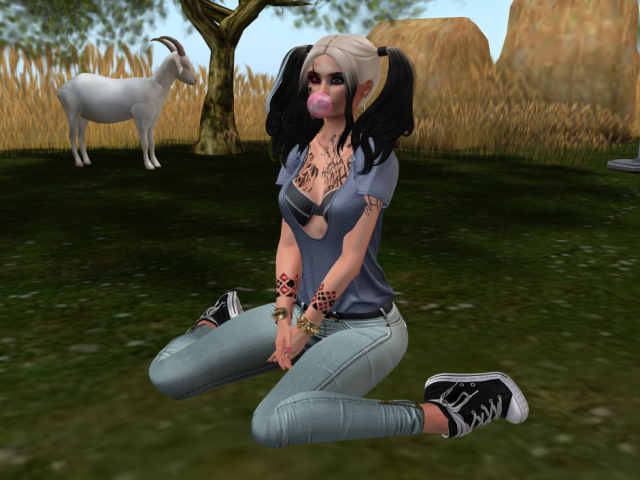 Original 57b35b1bb015401688000001