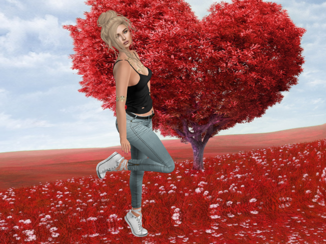 Original 57d2da45e85cda0ce7000001