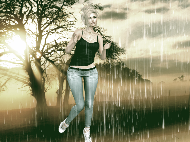 Original 57d2daceb0154012c8000001