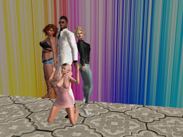 Original 57e96338f8a1ec425c000001