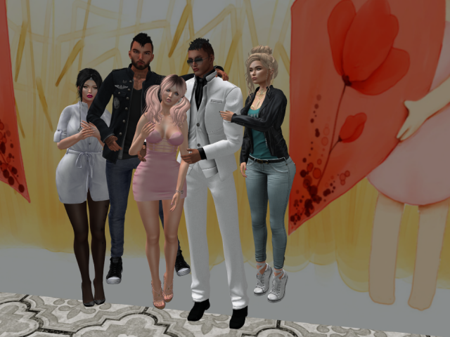 Original 57e96abfb015406c4b000001